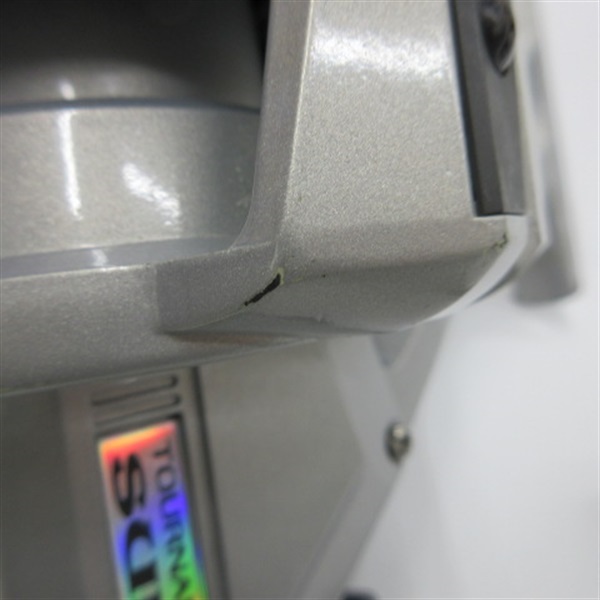 トーナメントサーフＺ４５Ｔ